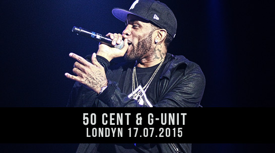 Tory Lanez, Warszawa 22.03.2017