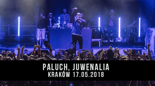 paluchjuwenaliakrakow2018